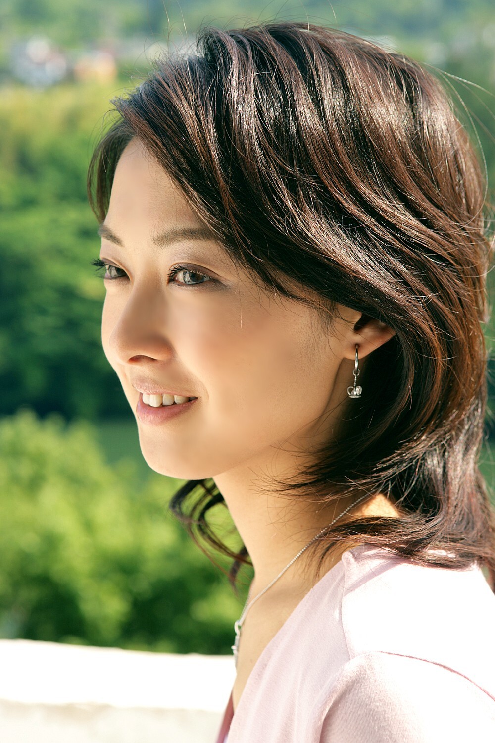 No138 山田玲奈 Rena Yamada [dgc]